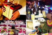 Những quy định chấn chỉnh văn hóa bị coi là “bàn giấy“