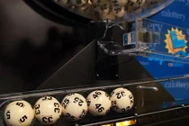 Người gốc Việt trúng độc đắc 14 triệu USD