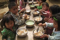 Kết quả tâm thư ông Trần Đăng Tuấn gửi Bộ trưởng GD-ĐT