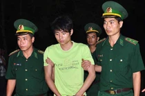 Tăng tuổi làm trẻ em là “nối giáo” trẻ hư phạm tội?