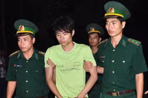 Tăng tuổi làm trẻ em là “nối giáo” trẻ hư phạm tội?