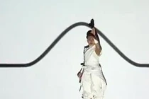 Clip hài: Nín thở theo dõi màn trình diễn đặc biệt