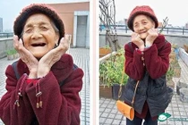 Những tình huống oái oăm (P1)