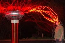 Những trò mạo hiểm nhìn cũng “sởn gai ốc“