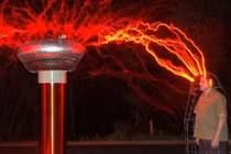 Những trò mạo hiểm nhìn cũng “sởn gai ốc“