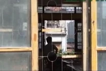 Cộng đồng nghĩ gì về clip thi cử tiêu cực tại Hà Nội?