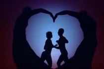 Câu chuyện lấy đi máu và nước mắt của thế giới