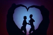 Câu chuyện lấy đi máu và nước mắt của thế giới