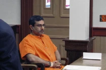 Những vụ bác sĩ giết bệnh nhân rúng động thế giới