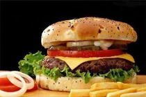 Rau diếp KFC nhiễm khuẩn E.Coli