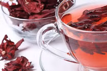 Món ngon giúp răng sáng bóng