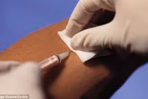 Đoán tuổi thọ bằng cách xét nghiệm máu