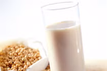 Bí quyết tăng cường canxi chống loãng xương