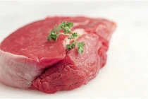 Những sai lầm khi ăn uống bạn cần tránh vào năm 2013