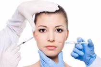 Rủi ro khi phẫu thuật thẩm mỹ không chỉ là tử vong?