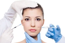 Rủi ro khi phẫu thuật thẩm mỹ không chỉ là tử vong?