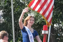 Những nhân vật tự kỷ nổi tiếng thế giới