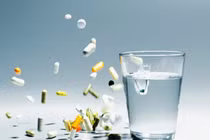 Sự thật gây sốc về thuốc giảm đau