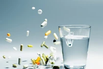 Sự thật gây sốc về thuốc giảm đau