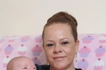 Mang thai nhờ…thôi miên