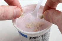 8 thực phẩm bổ sung tốt cho hệ tiêu hóa