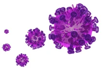 10 đột phá mới về phương pháp chữa HIV