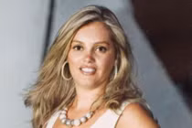 Cắt nhầm ruột thừa thành buồng trứng