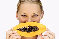 Những siêu thực phẩm chiến thắng bệnh tật