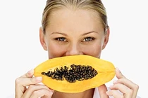 Những siêu thực phẩm chiến thắng bệnh tật