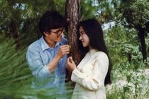 Số phận diễn viên phim “Em còn nhớ hay em đã quên“