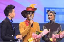 Khi showbiz Việt coi nhẹ lời “cảm ơn” và “xin lỗi“