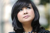 Thanh Lam ngồi ghế nóng Đồ Rê Mí 2013