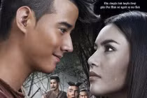 Những phim 'bom tấn' khuynh đảo rạp chiếu tháng 6