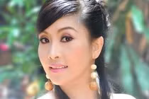 Kiều Oanh: Ngậm ngùi sau ánh đèn sân khấu