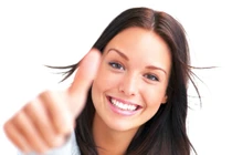 Tác dụng đặc biệt của “vui vẻ“