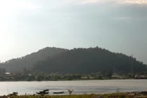 Hành trình tìm mộ Hoàng đế Quang Trung (6)