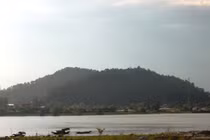 Hành trình tìm mộ Hoàng đế Quang Trung (6)