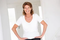 10 sự thật có thể bạn chưa biết về loãng xương