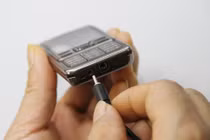 Sạc pin điện thoại thế nào là hợp lý?