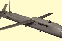 Bom siêu chính xác GBU-53