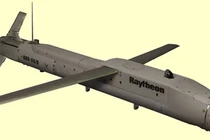 Bom siêu chính xác GBU-53