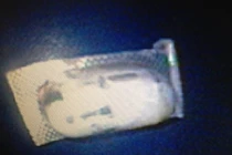 Cụ già suýt chết vì uống thuốc cả vỏ