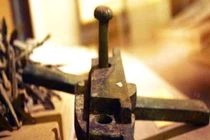 Ngọc phả Hùng Vương: Chi tiết khác về Trọng Thủy - Mỵ Châu