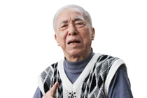 Lãnh đạo nghiêm, quân sao dám bậy