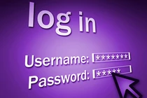 Cách kiểm tra độ an toàn của mật khẩu