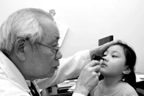 Hiểu đúng về viêm xoang