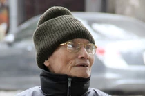 Tạo sao bàn tay, bàn chân lạnh nhất trong cơ thể?