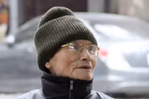 Tạo sao bàn tay, bàn chân lạnh nhất trong cơ thể?