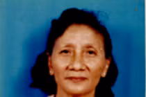 Làm bác sĩ cho chính mình 