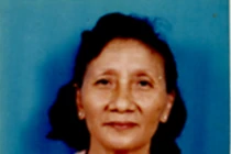 Làm bác sĩ cho chính mình 